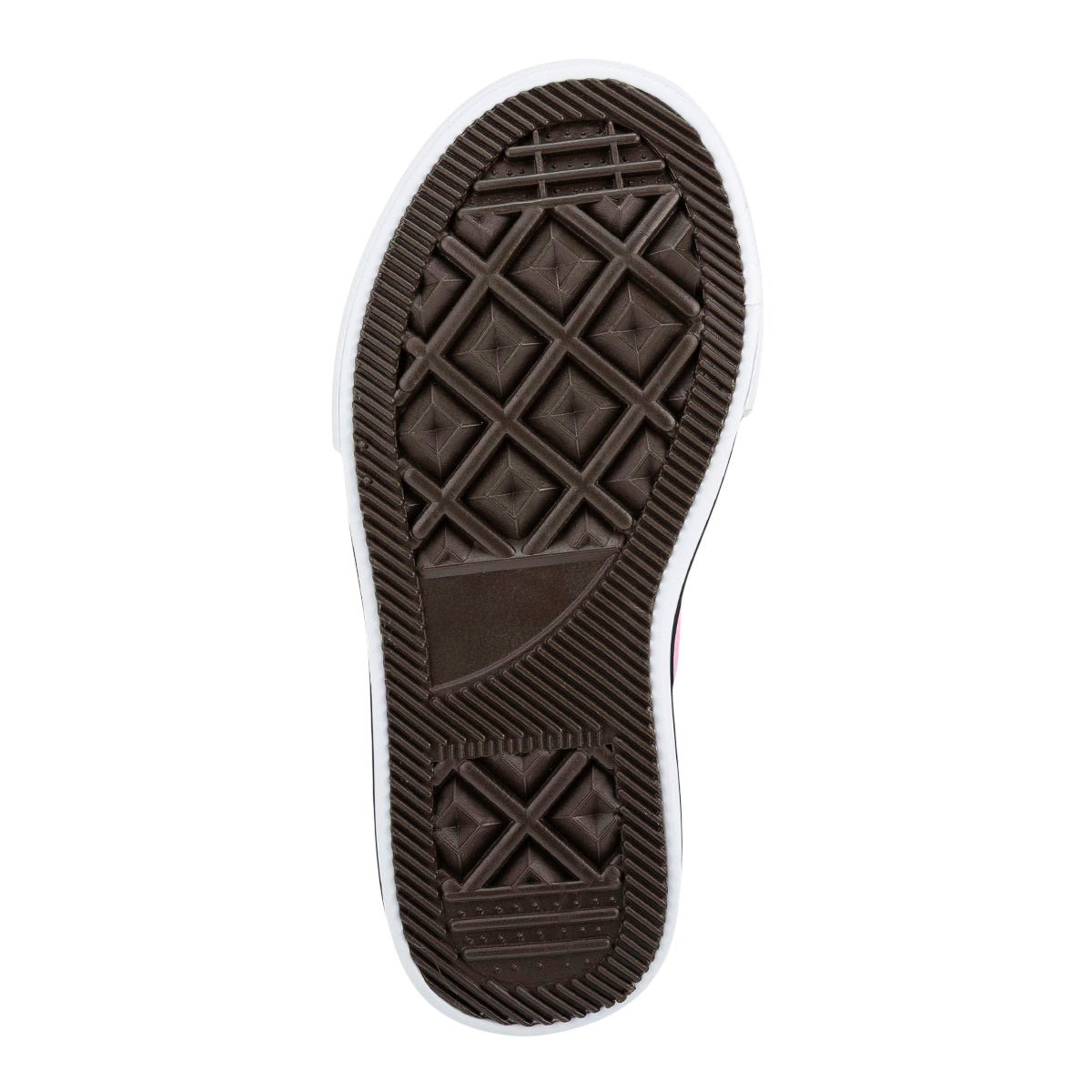 Tenis Bota Casual Unicornio Niña Scape 07310 Scape Tenis Scape Calzado con Estilo en México