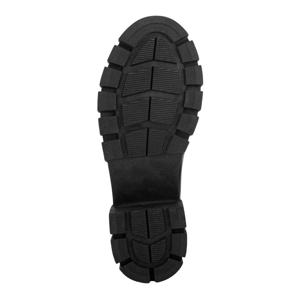 Zapato Casual Piso Para Mujer Caramel 04851