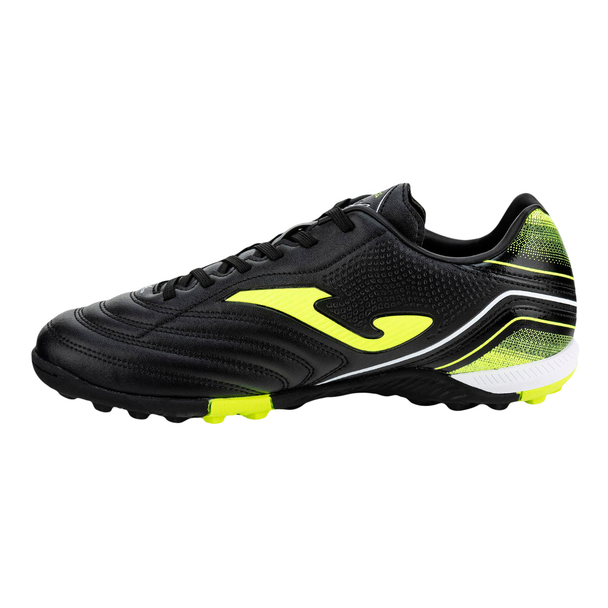 Tenis Deportivo Caballero Joma 07204