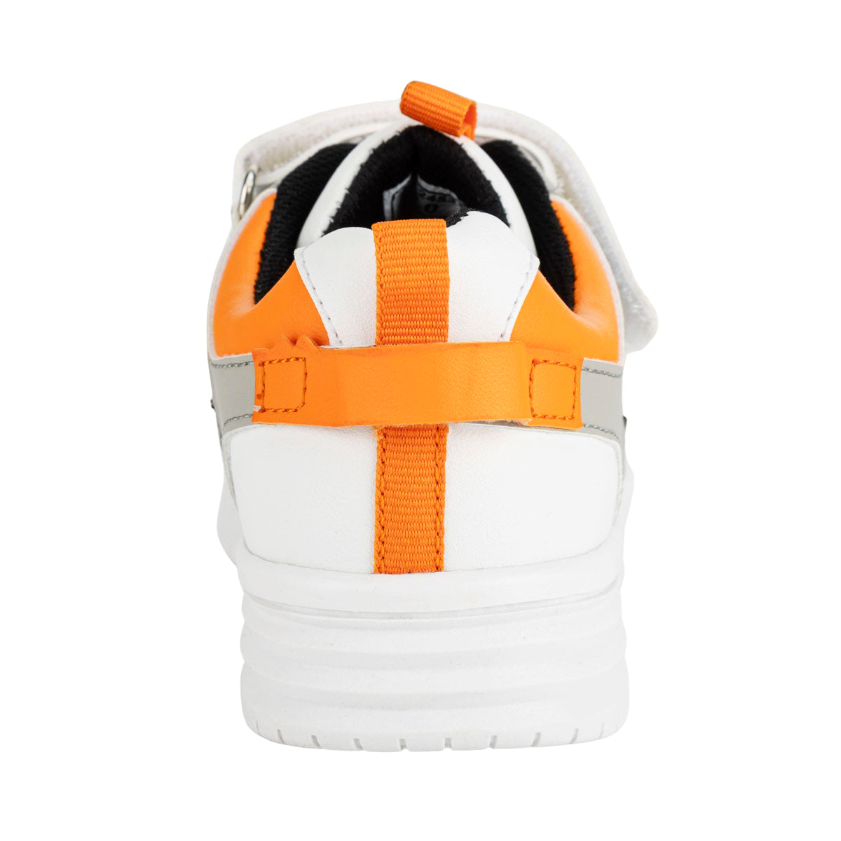 Tenis Cómodos Moda Niño Rokino 06194