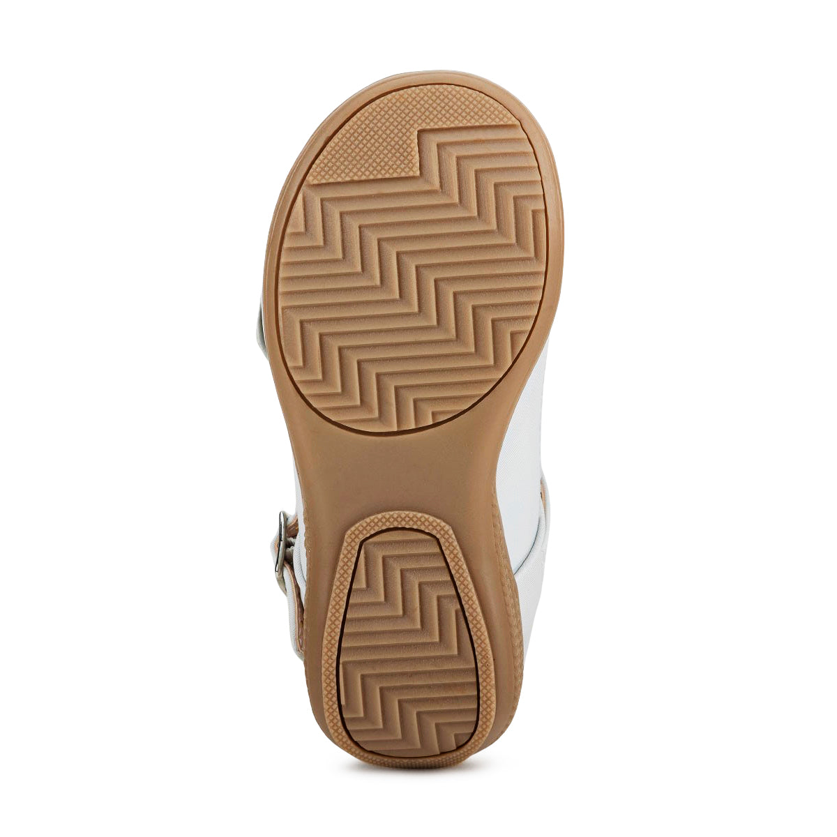 Zapato Moño Vestir Niña Penny Lane 04860-04862