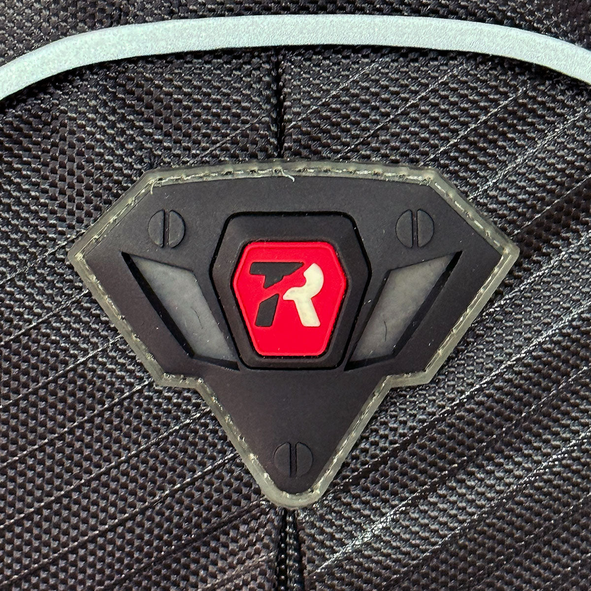 Mochila Escolar Ultra Evolution Compartimento Laptop Unisex Unicornio 08007-08-09