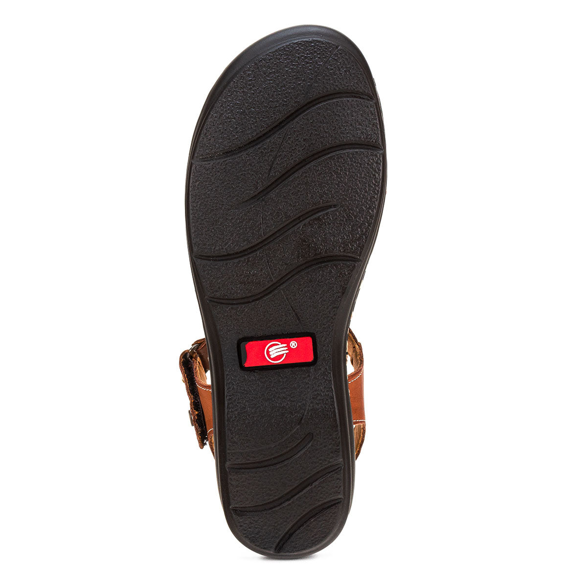 Sandalias Cómodas Dama Epidemia 03642/43