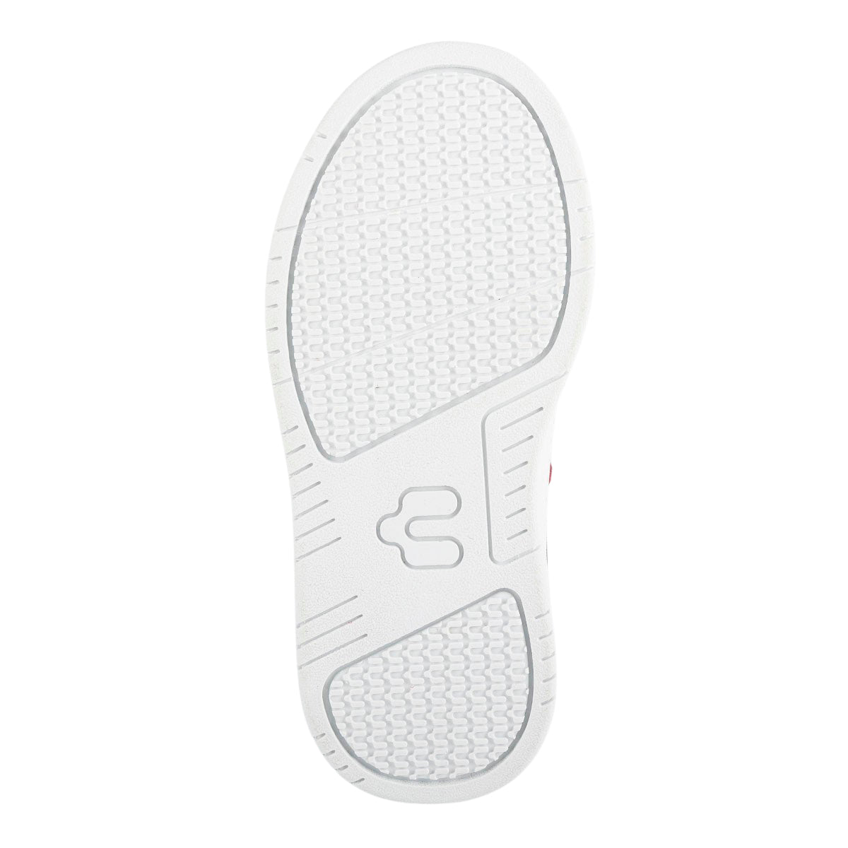 Tenis Casual Effect City Niño Charly 06946/47