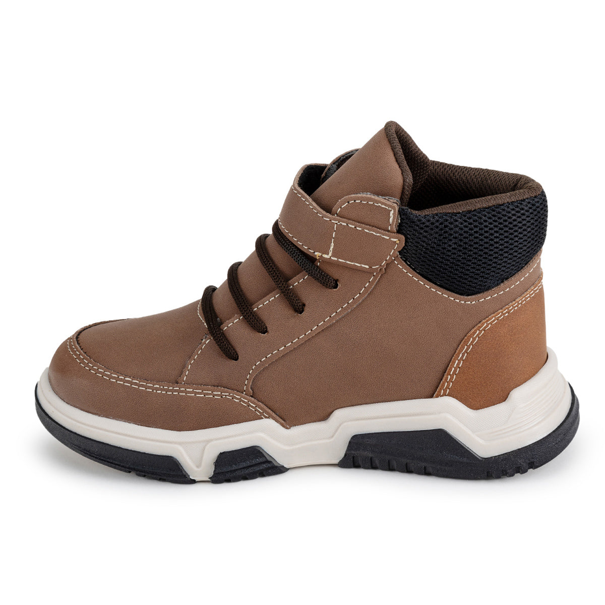 Botin Urbano Casual Niño Viritony 04603/05