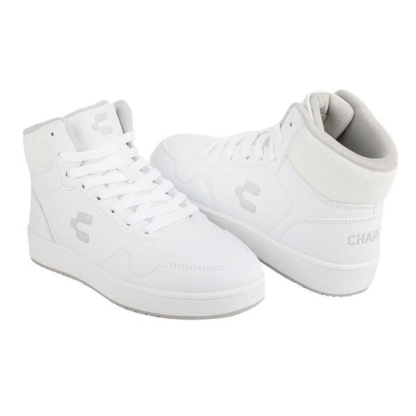 Tenis Casual Exertion Skurban Caballero Charly 05698