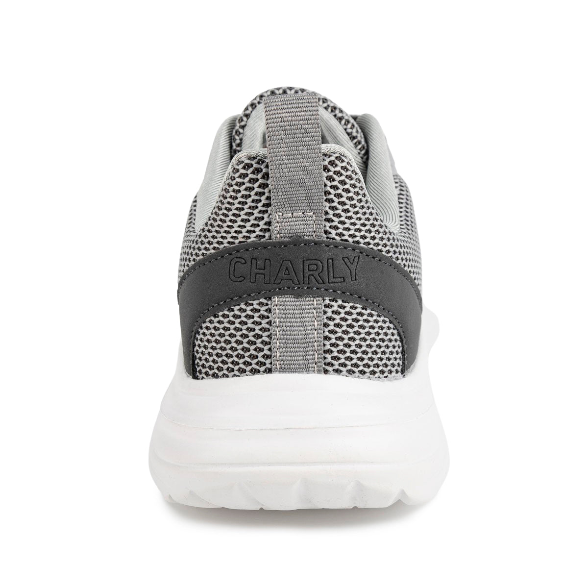 Tenis Sport Scanlo Light Caballero Charly 05398