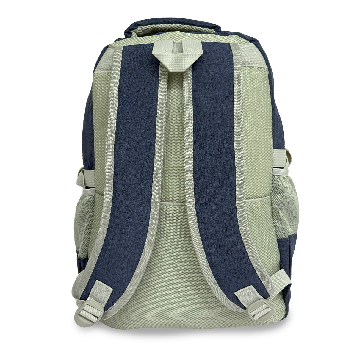 Mochila Escolar Ciervo Unisex Ondeer 07920-21-22-23 Ondeer Mochilas Ondeer Calzado con Estilo en México
