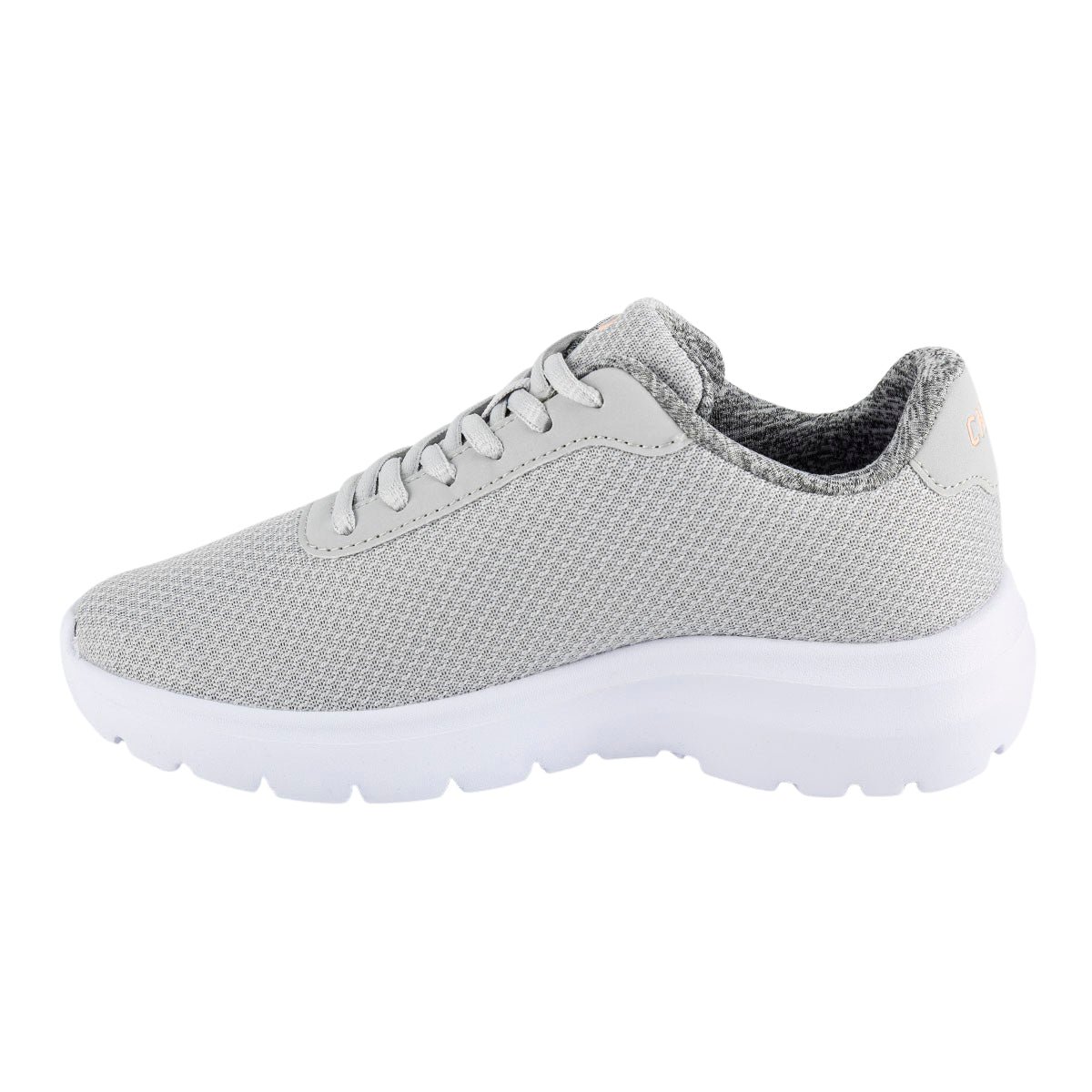 Tenis Charly Para Mujer Walking Light Sport 06952/53/54 Charly Tenis Charly Calzado con Estilo en México