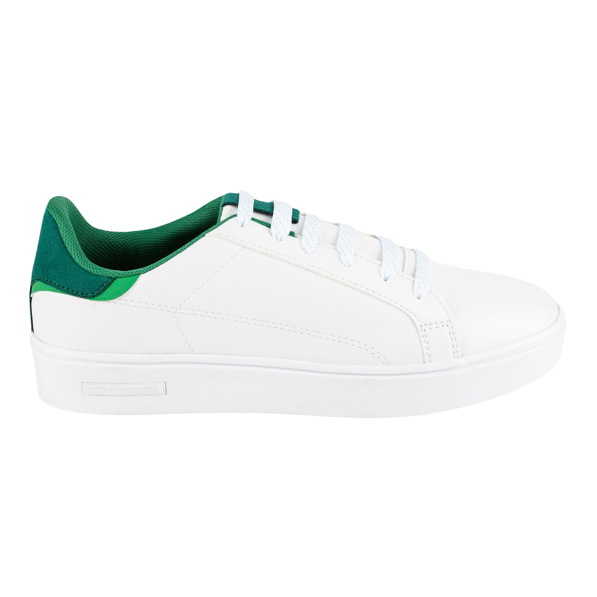Tenis Escolar Casual Dama Neo Sport 05218
