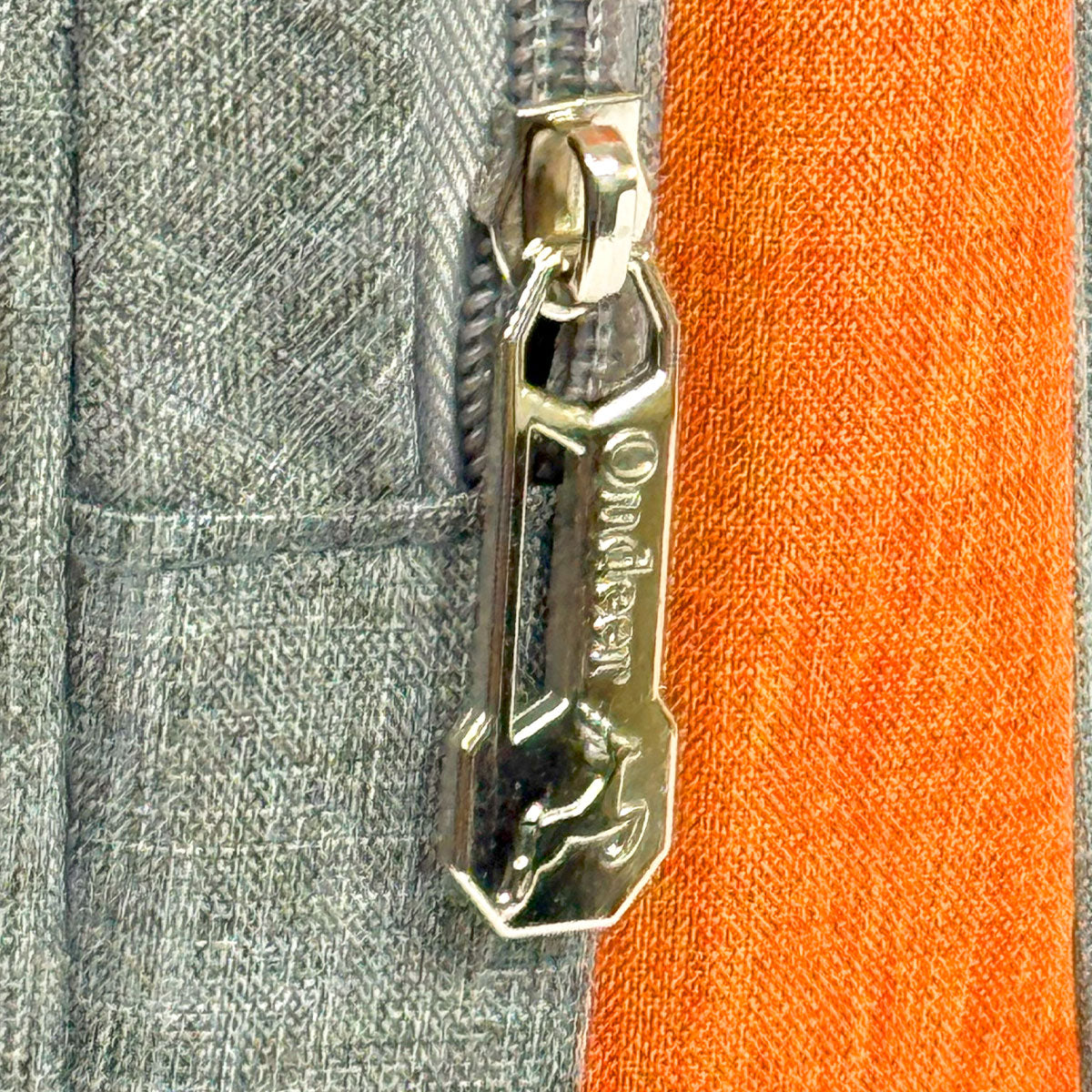 Mochila Escolar-Oficina Casual Unisex Ondeer 07916-17-18-19