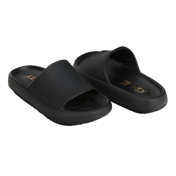 Sandalias Cómodas Playa Dama Joza 02274