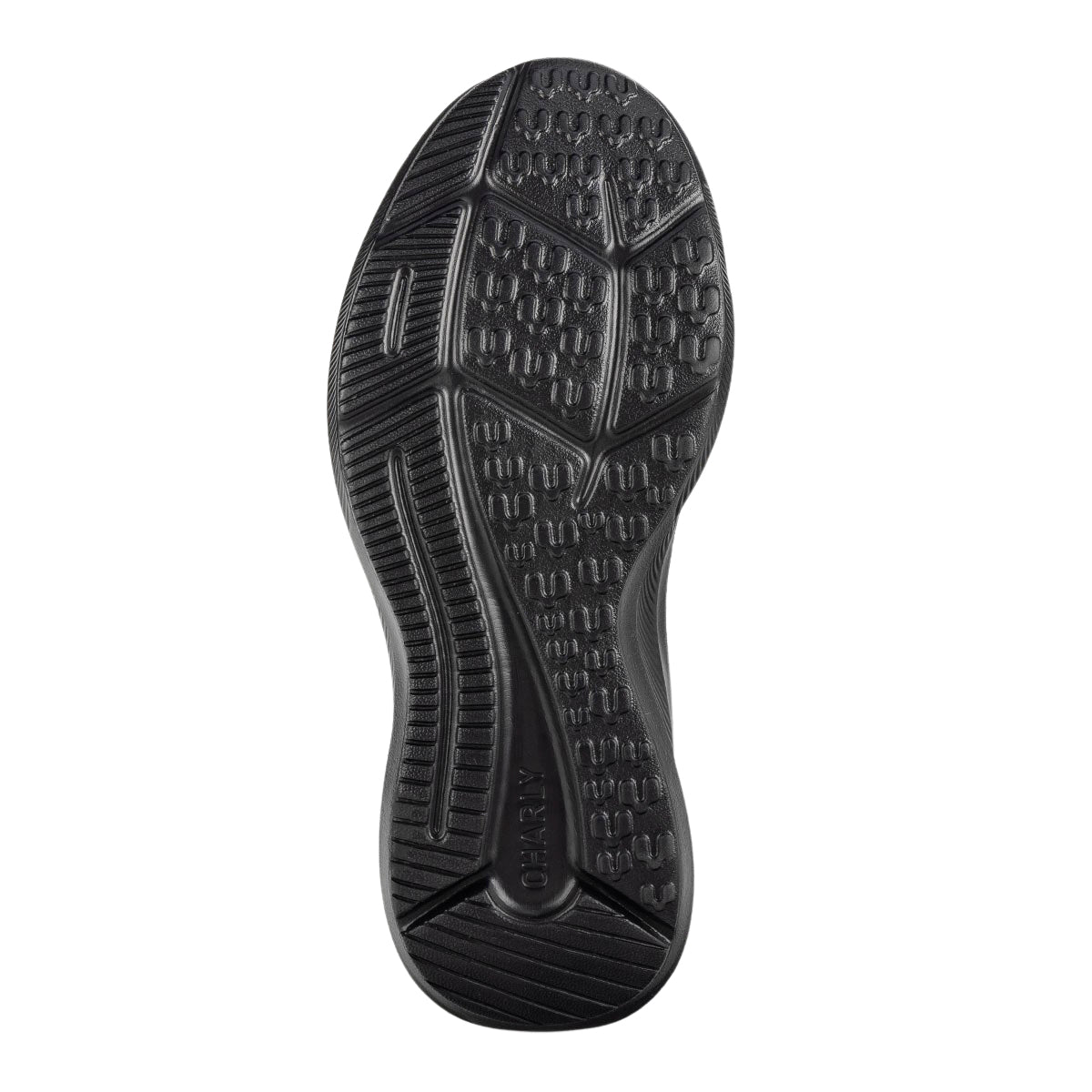 Tenis Ligero Kadmia Dama Charly 05679