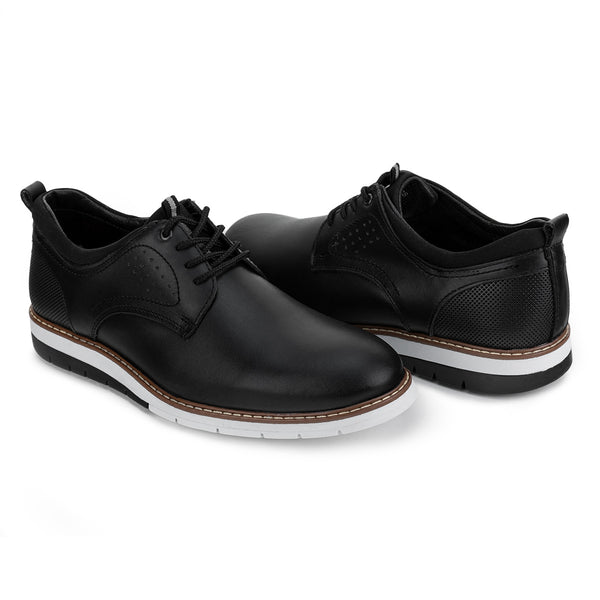 Zapato Casual Caballero Epidemia 04805-08