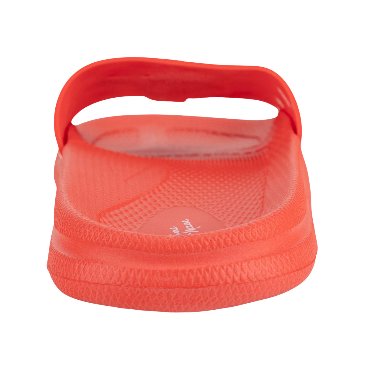 Sandalia Chancla Playa/Baño Dama Arra 07104