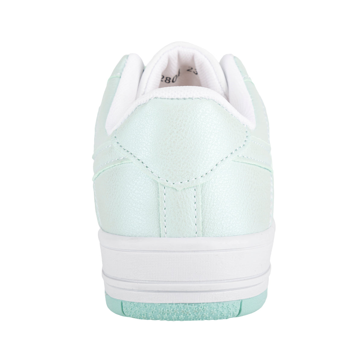 Tenis Cómodo Casuales Caballero Panam 06144