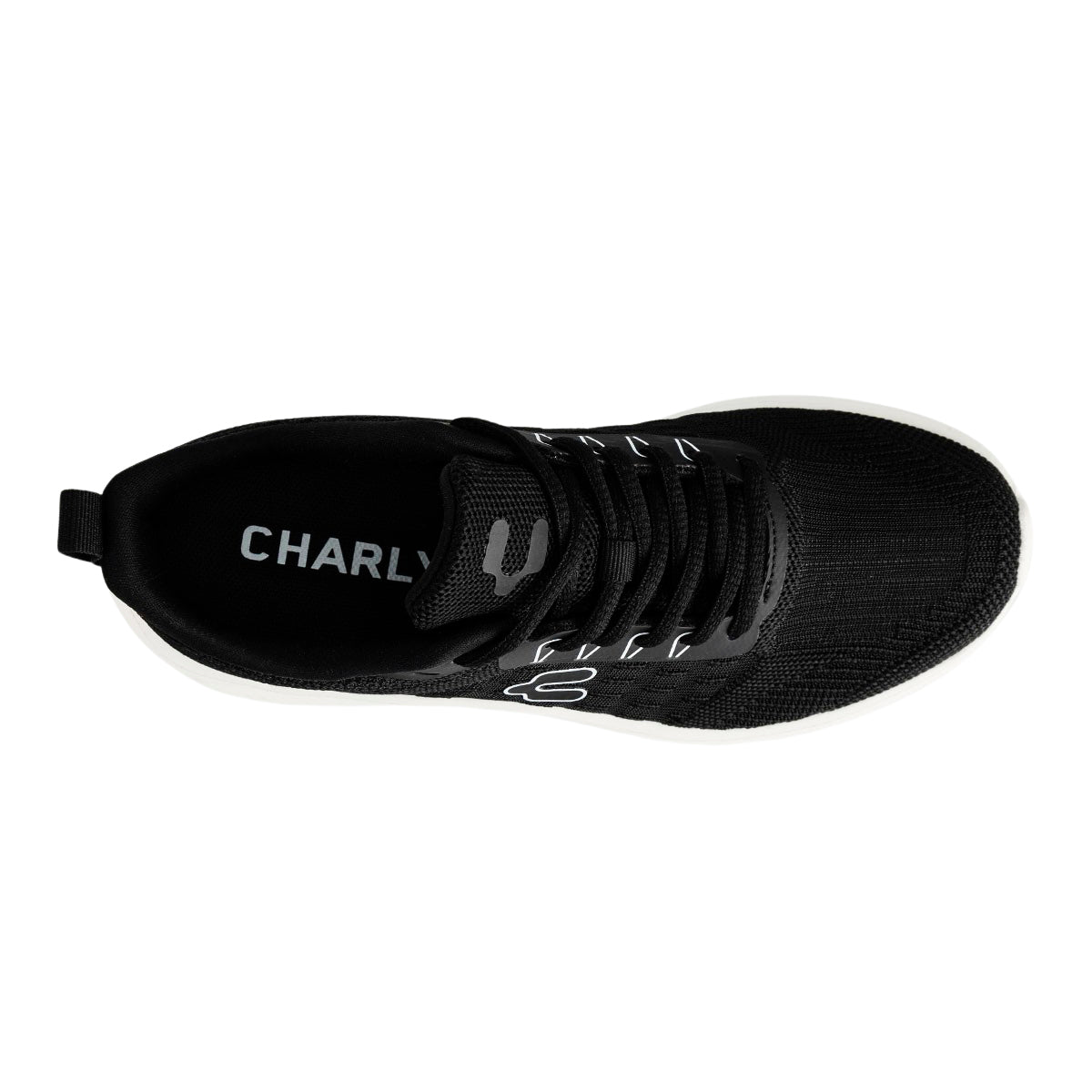 Tenis Relax Walking Caballero Charly 05175