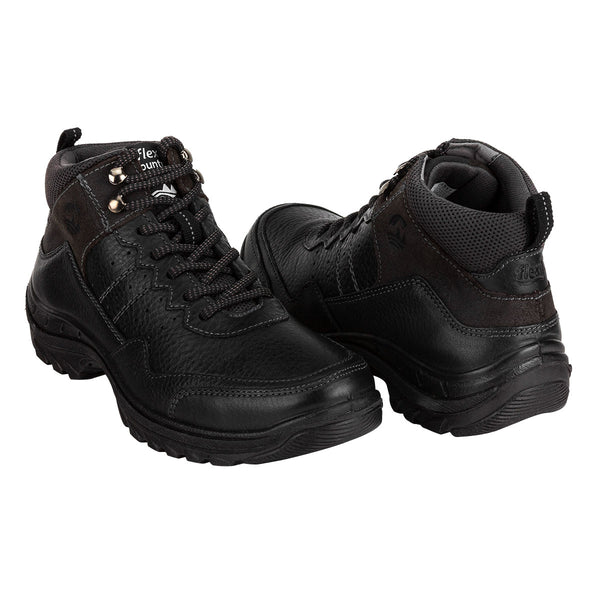 Bota Senderismo Caballero Flexi 01880