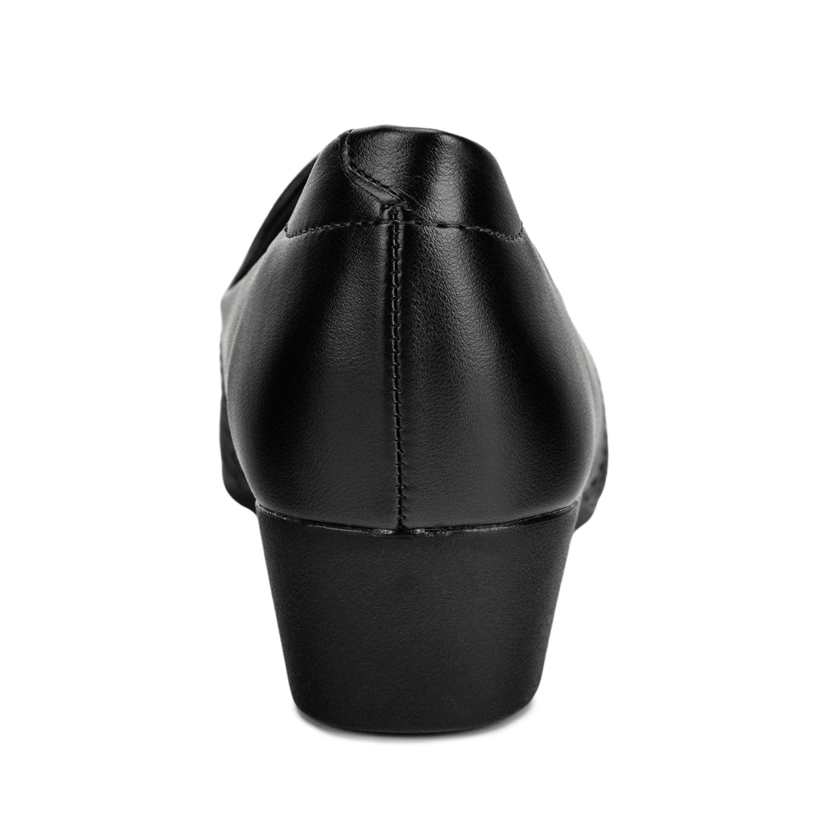 Zapato Casual Cuña Dama Modare 04683