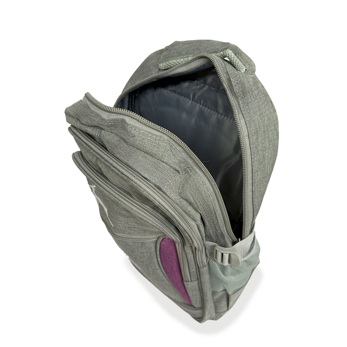 Mochila Escolar Ciervo Unisex Ondeer 07920-21-22-23 Ondeer Mochilas Ondeer Calzado con Estilo en México
