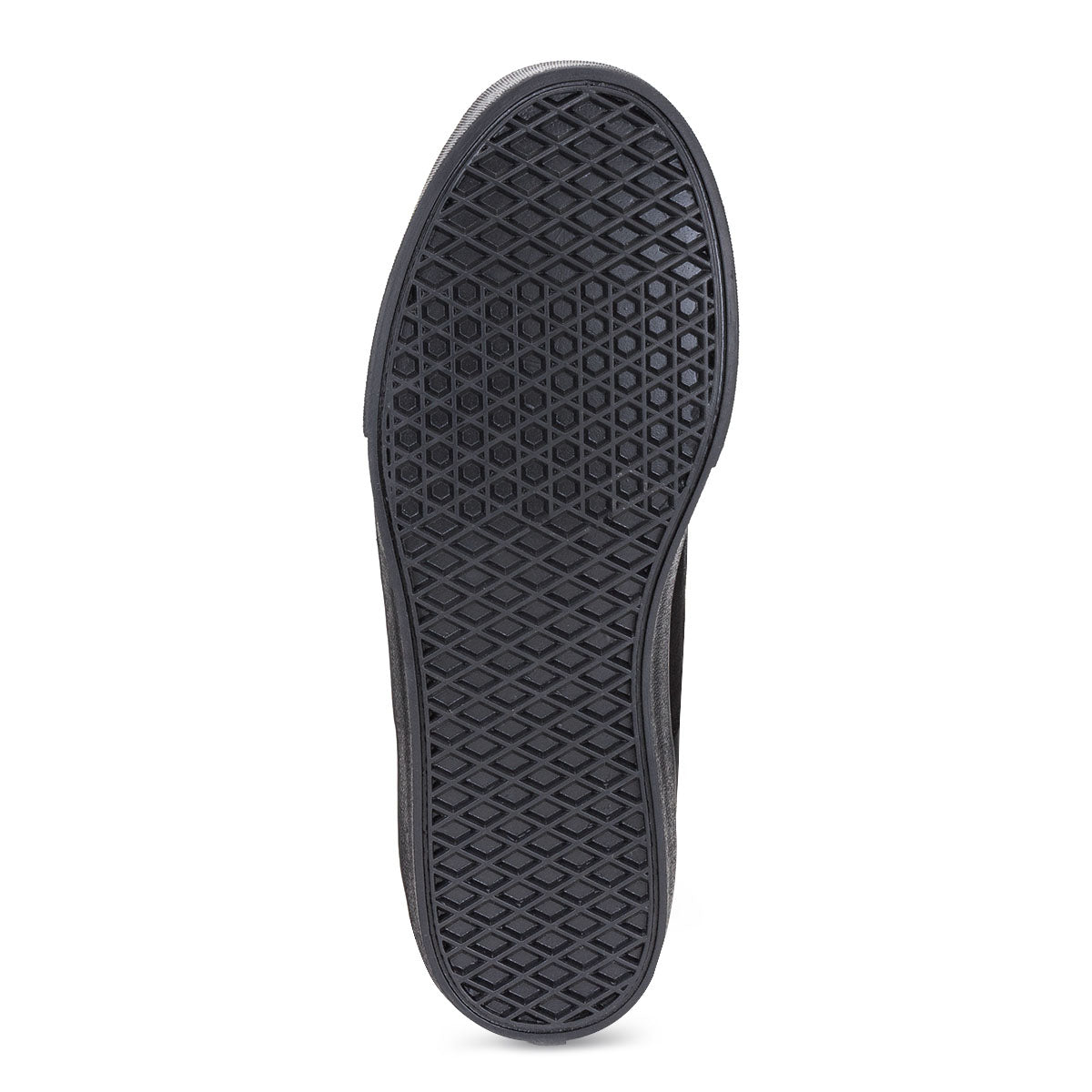 Tenis Bota Moderno Para Hombre Wink 02359 Wink Tenis Wink Calzado con Estilo en México