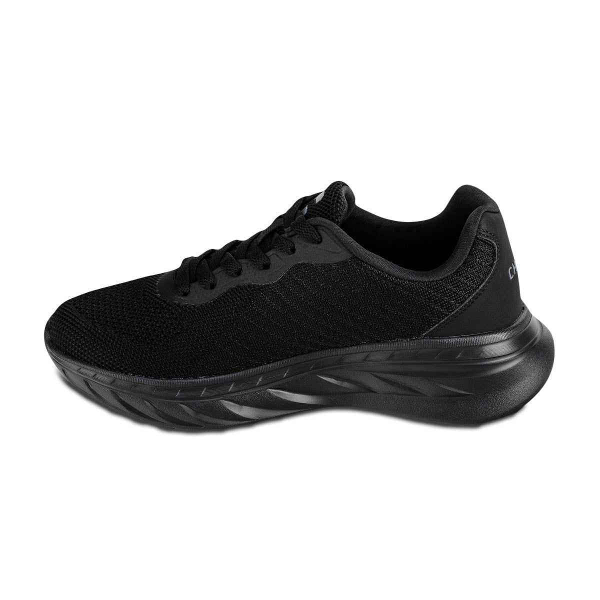 Tenis Running Light Caballero Charly 05179