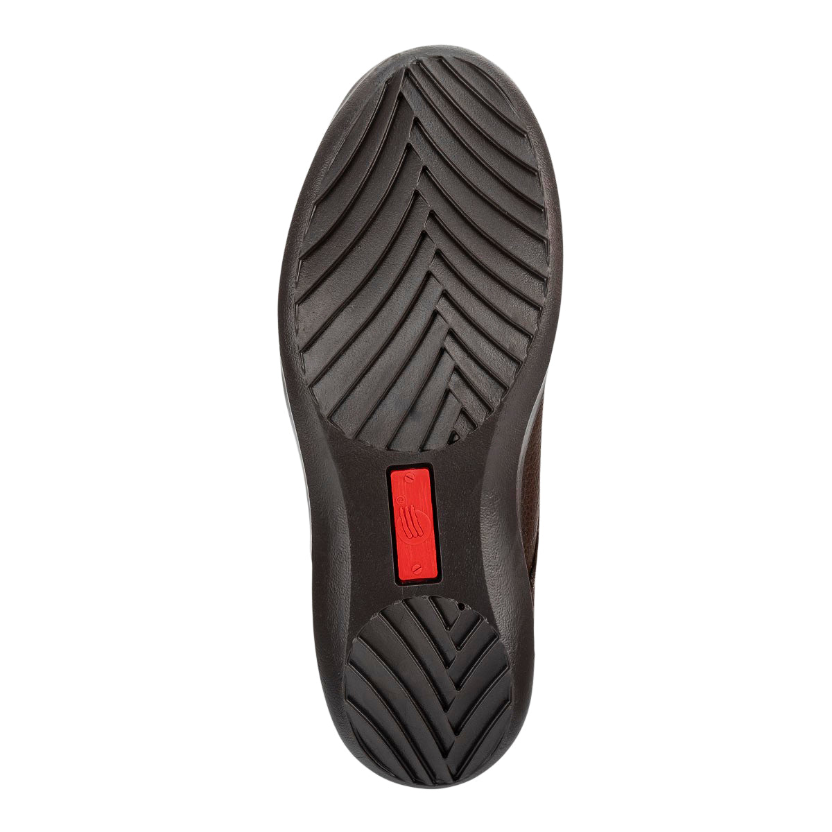 Botín Casual Piso Dama Epidemia 06488