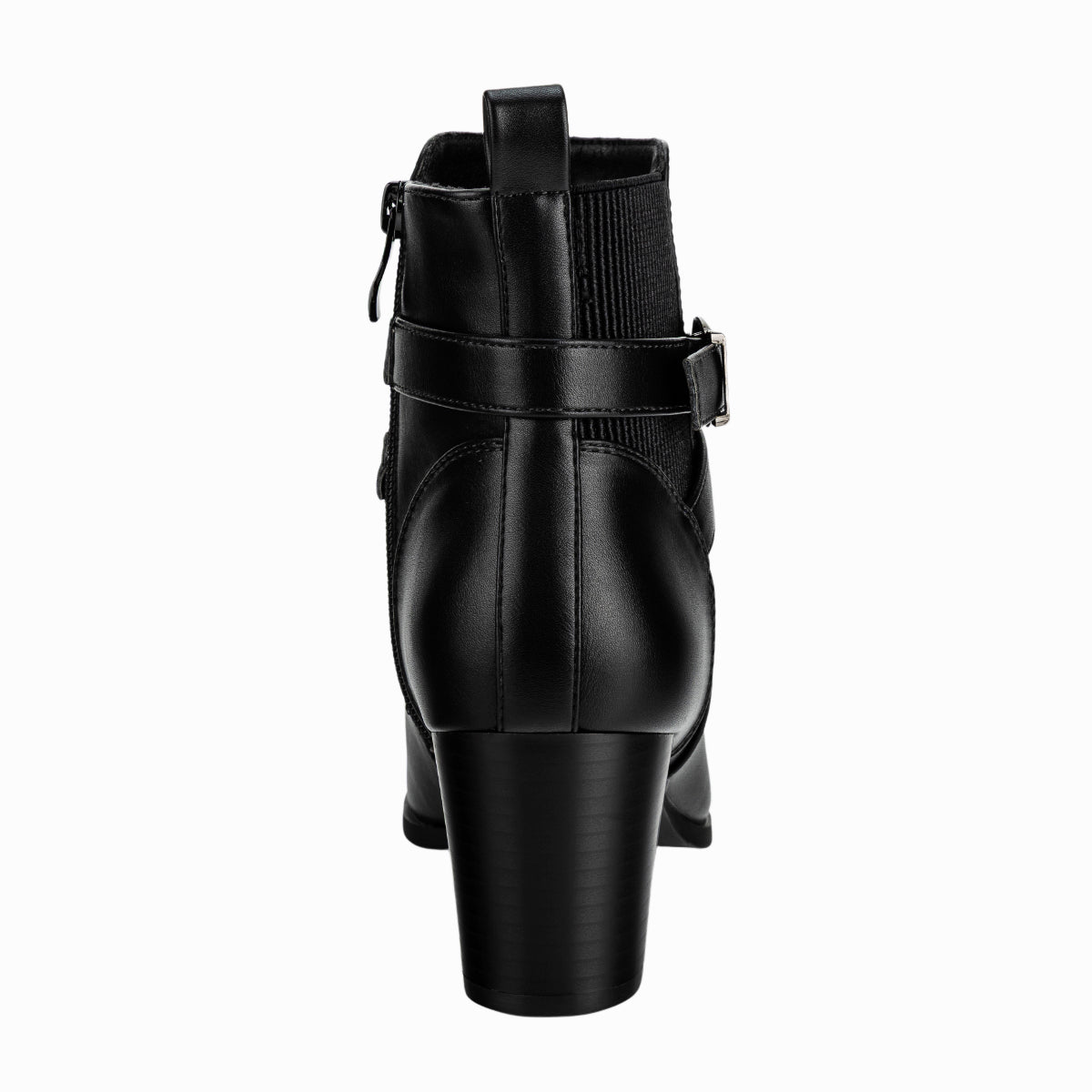 Botín Bloque Caprice Dama Perugia 07118-19