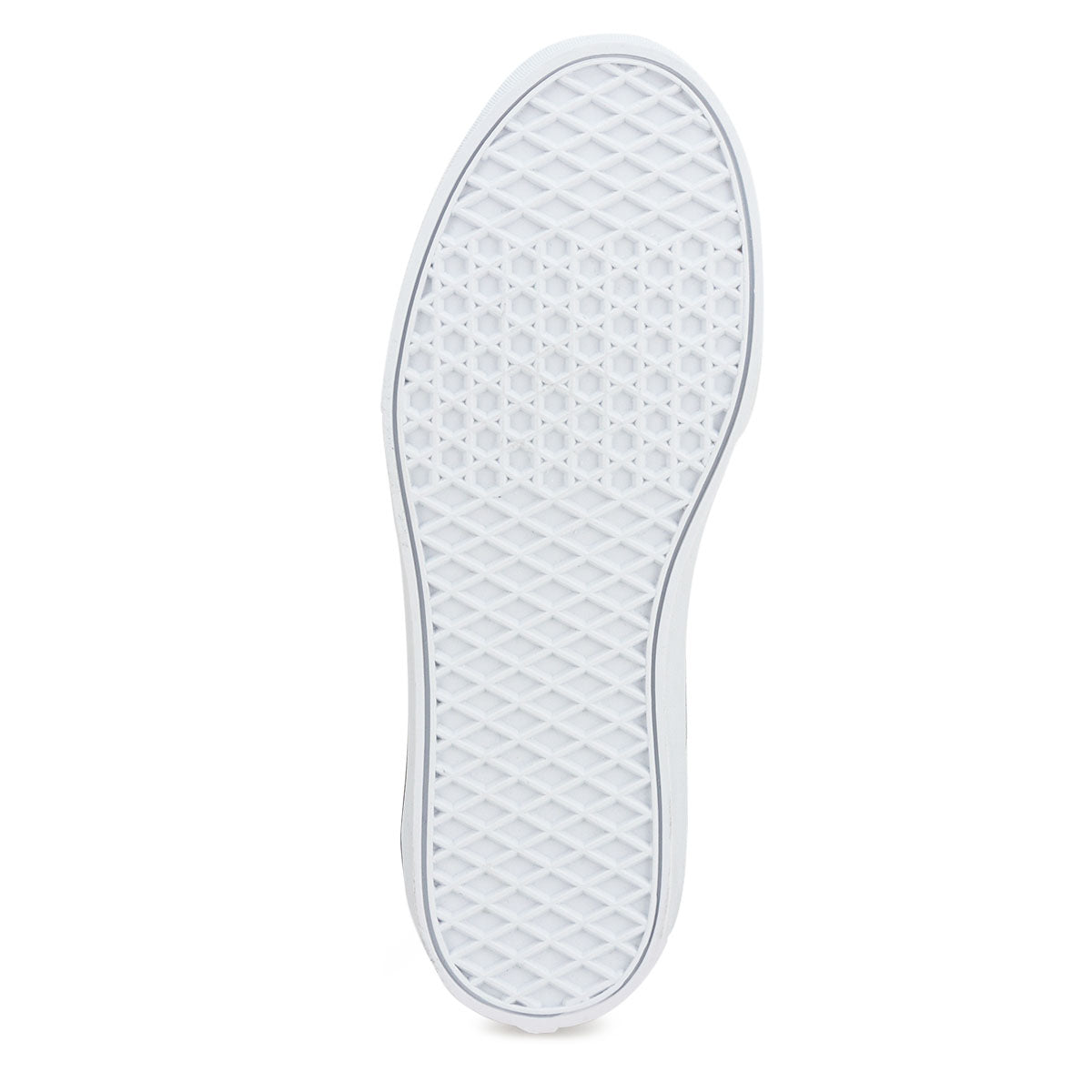 Tenis Clásico Urbano Para Hombre Wink 01333 - Tres Reyes Zapaterías - México