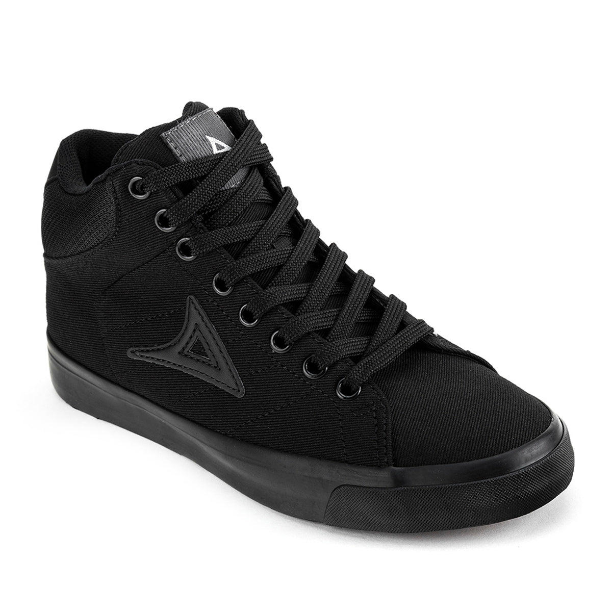 Tenis Bota Casual Para Hombre Pirma 04791