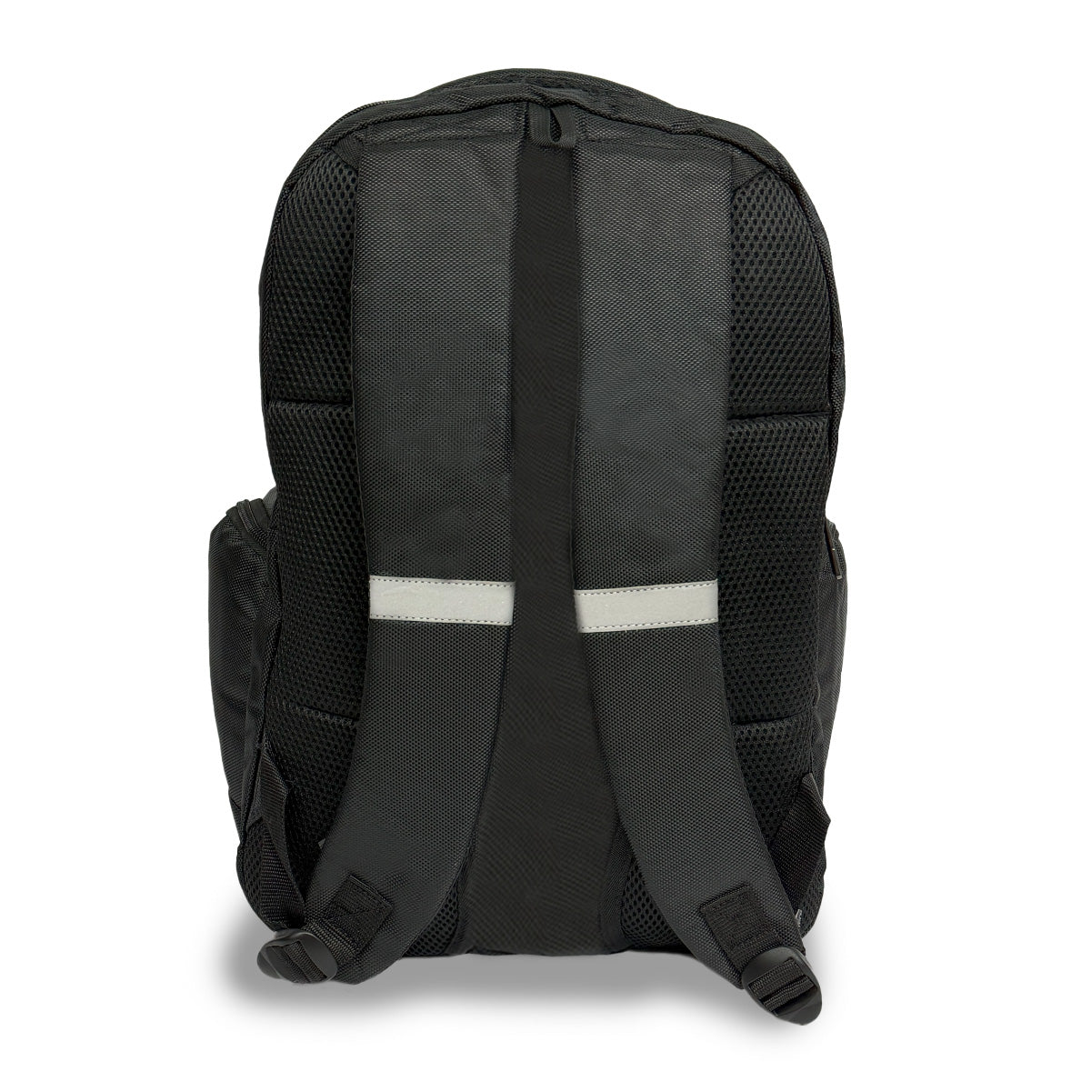 Mochila Deportiva/Escolar Moderna Unisex Unicornio 08016-17-18