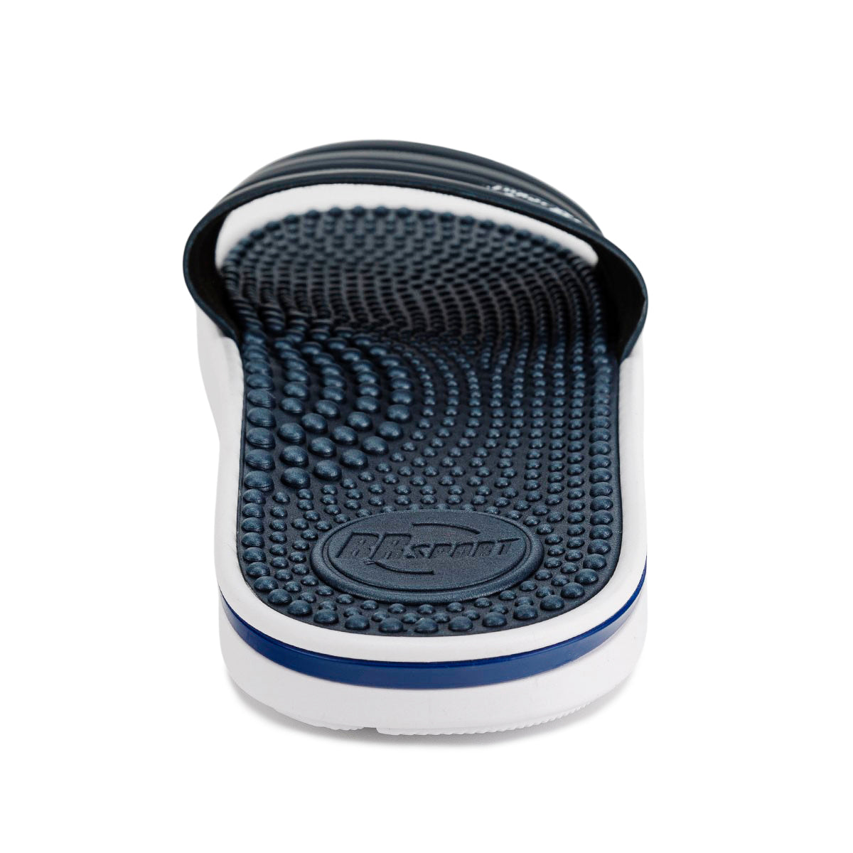 Sandalia Caballero Playa BR Sport 04679-04680