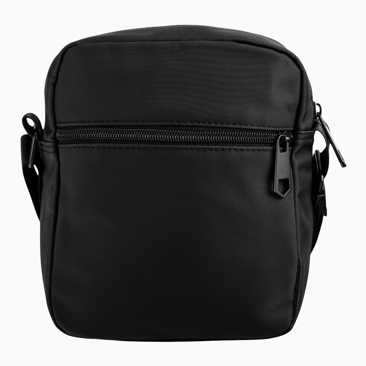 Bandolera en color Negro