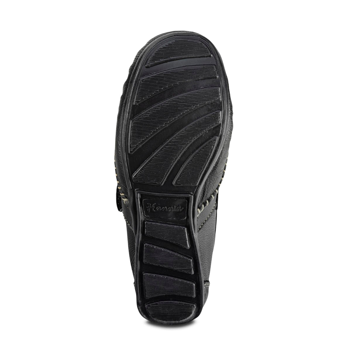 Zapato Piso Casual Dama Hannia 05210-05211