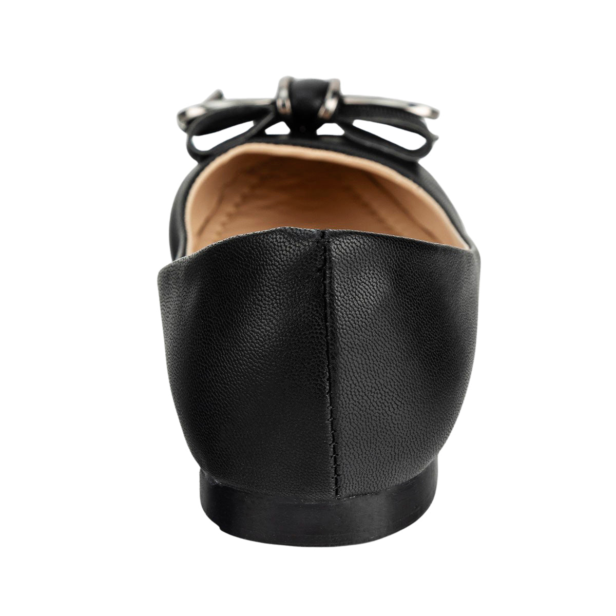 Zapato Moda Clásico Moño Para Mujer Caramel 06078 Caramel Zapatos Caramel Calzado con Estilo en México