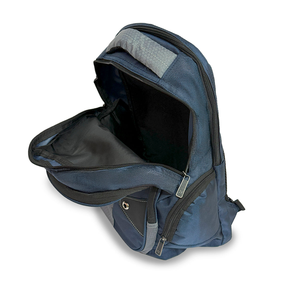 Mochila Urbana Premium con Compartimento para Laptop Unisex Unicornio 08002-03