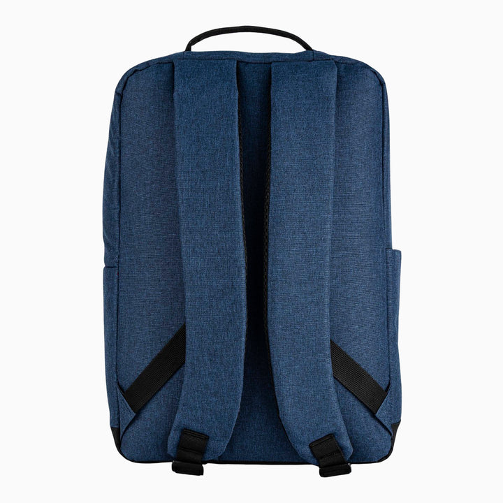 Mochila de la marca Charly en color Marino