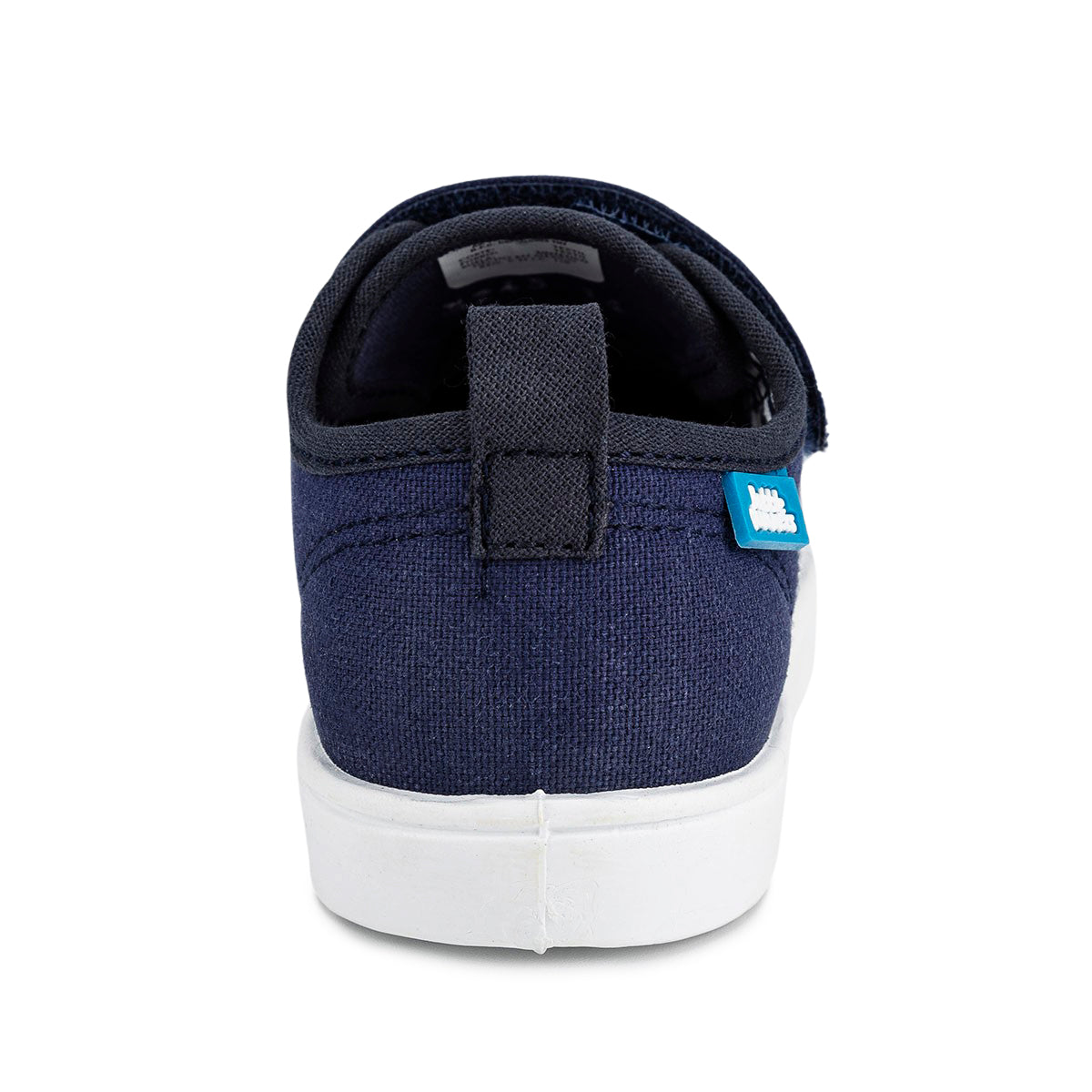 Tenis Velcro Choclo Niño Bubble Gummers 05487