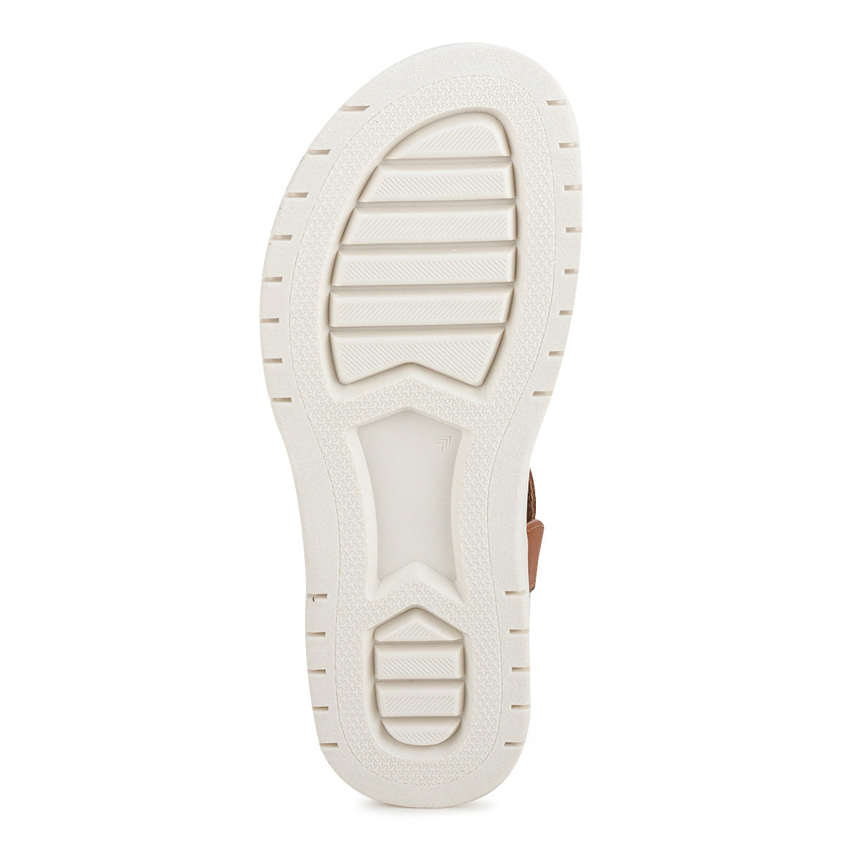 Sandalia Plataforma Moda Para Mujer Green Love 03848 Green Love Sandalias Green Love Calzado con Estilo en México
