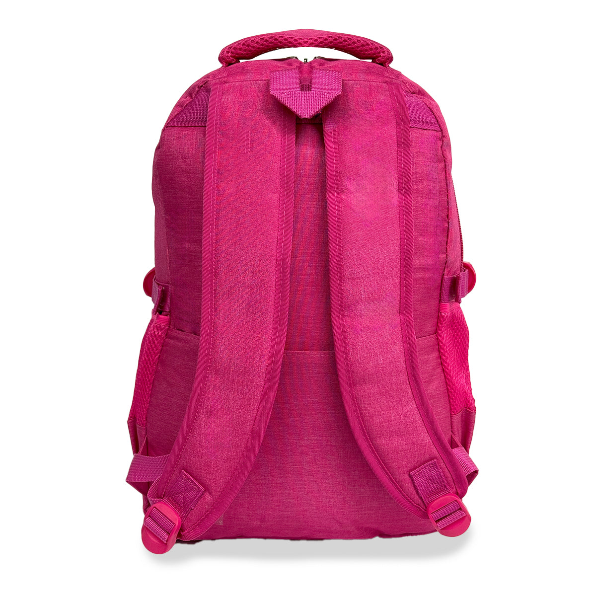 Mochila Aventura  Escolar Unisex Ondeer 07924-25-26-27