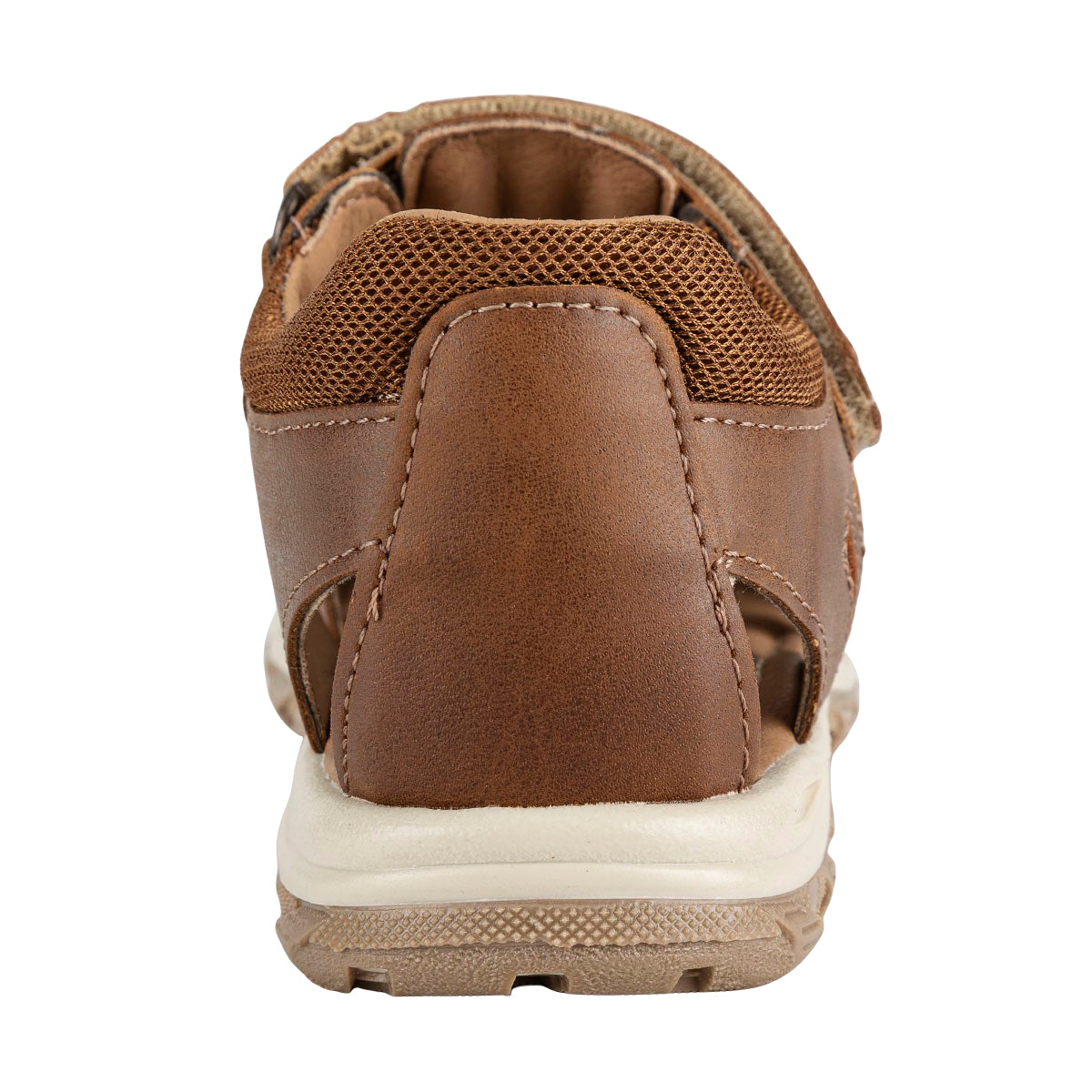 Sandalia Casual Niño Bambino 03605