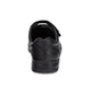 Zapato Velcro Escolar Bambino 02911
