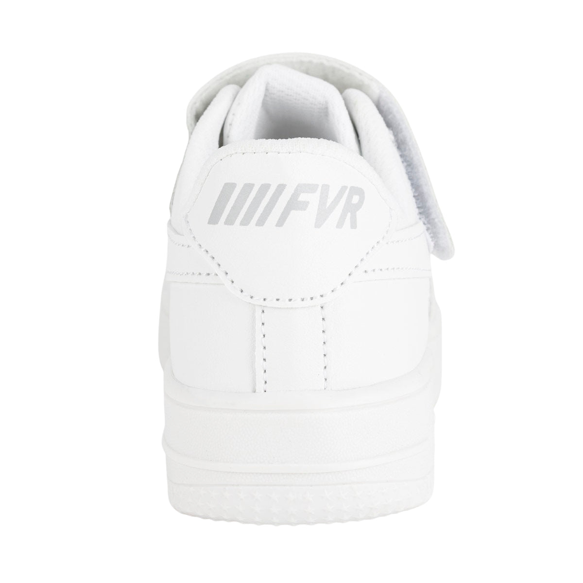 Tenis Casual Escolar Niño Neosport 05796