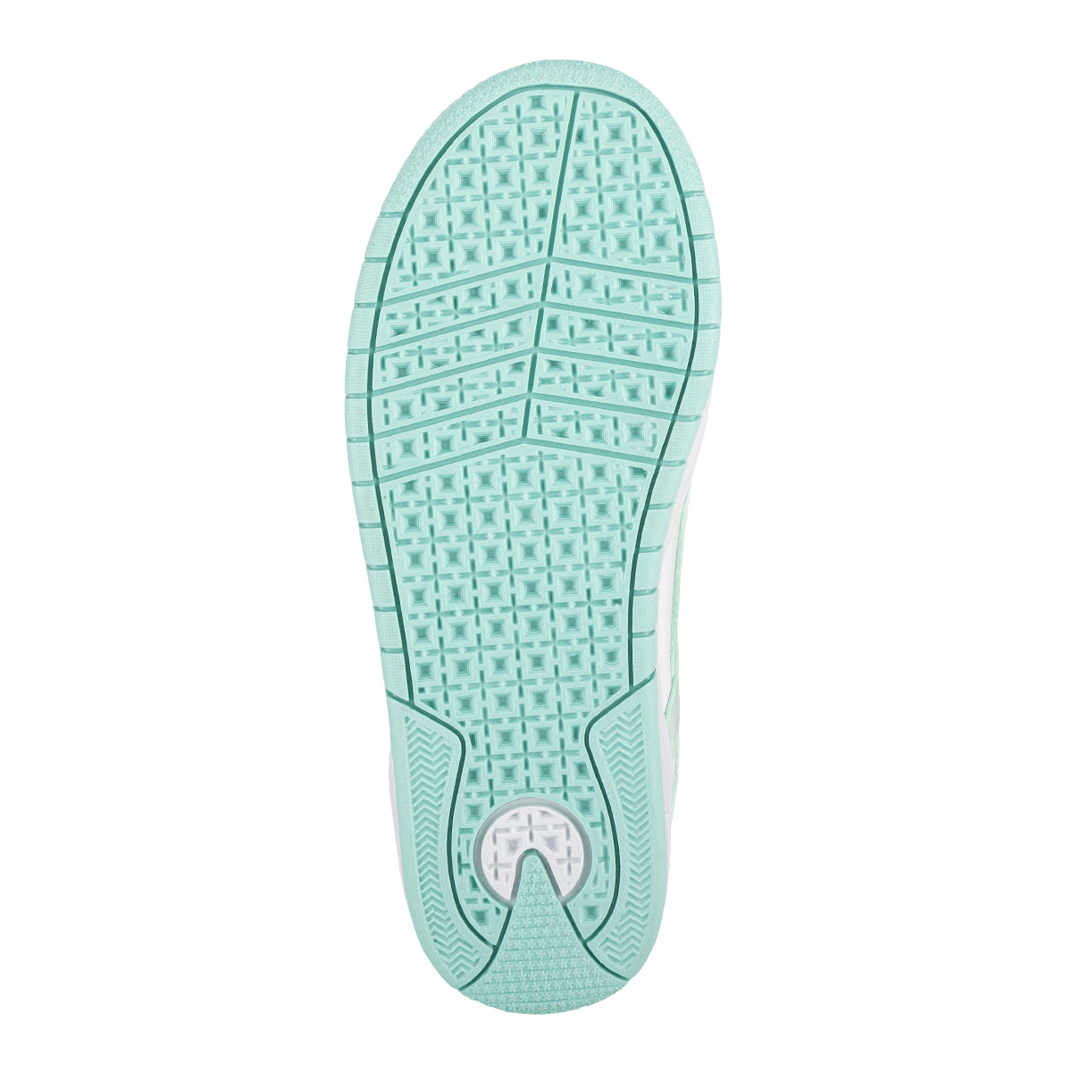 Tenis Cómodo Casuales Caballero Panam 06144