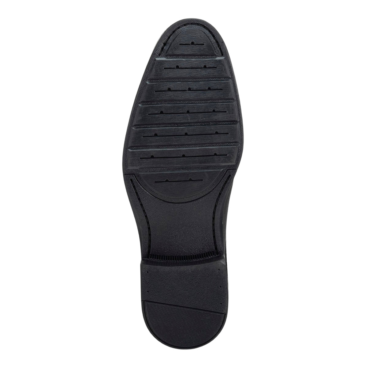Zapato Lugo Conti Para Hombre Vestir H42822 05778
