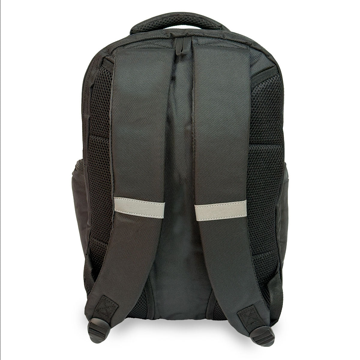 Mochila Escolar Ultra Evolution Compartimento Laptop Unisex Unicornio 08007-08-09