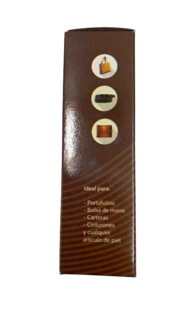 Esponja Abrillantadora Café Pacsa 00780