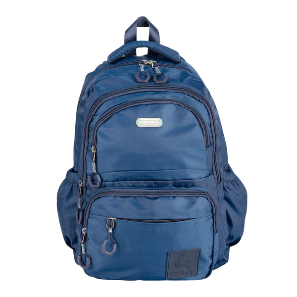 Mochila Urbana Casual Ondeer 05709