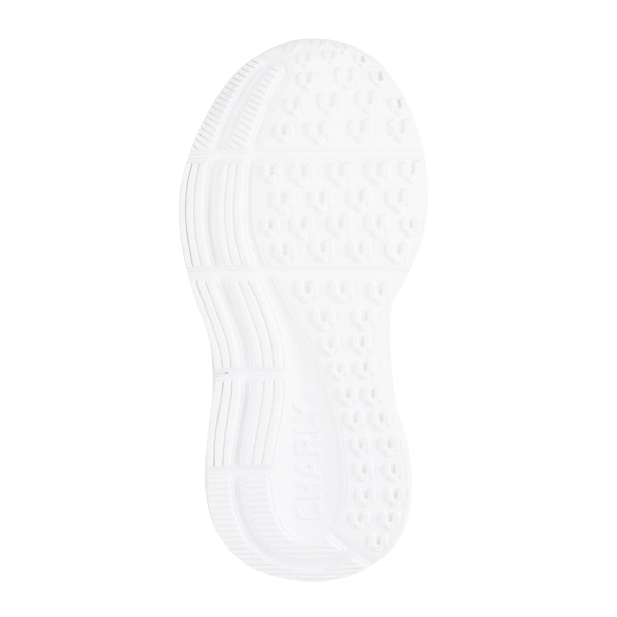 Tenis Lark Deportivo Ligero Niño Charly 04501