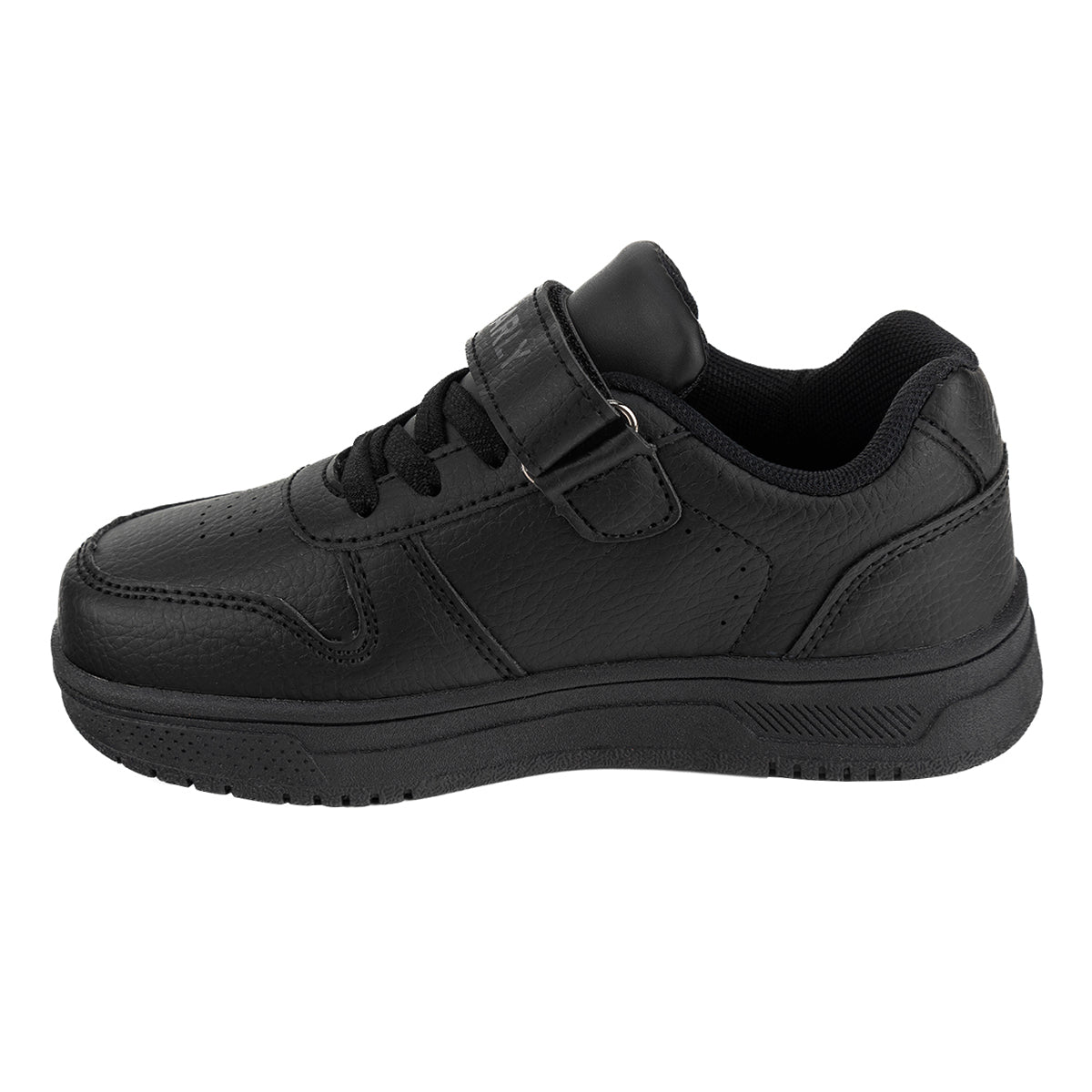 Tenis Roller Casuales Skurban Niño Charly 05739